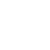 Big Ideas PHL